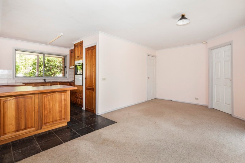 1/126 Mansfield Avenue MOUNT CLEAR 7