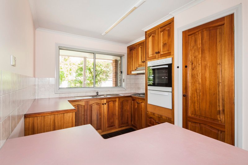 1/126 Mansfield Avenue MOUNT CLEAR 8
