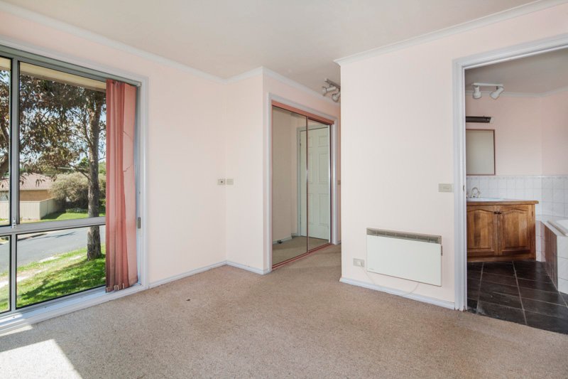 1/126 Mansfield Avenue MOUNT CLEAR 9