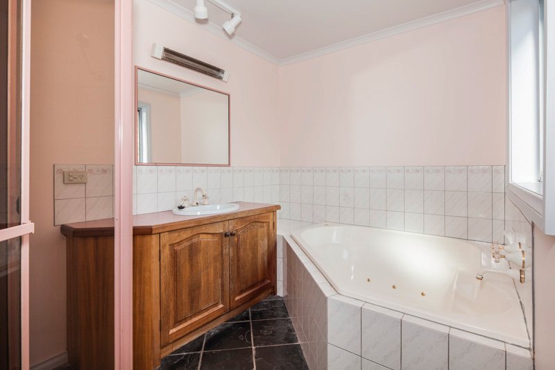 1/126 Mansfield Avenue MOUNT CLEAR 10