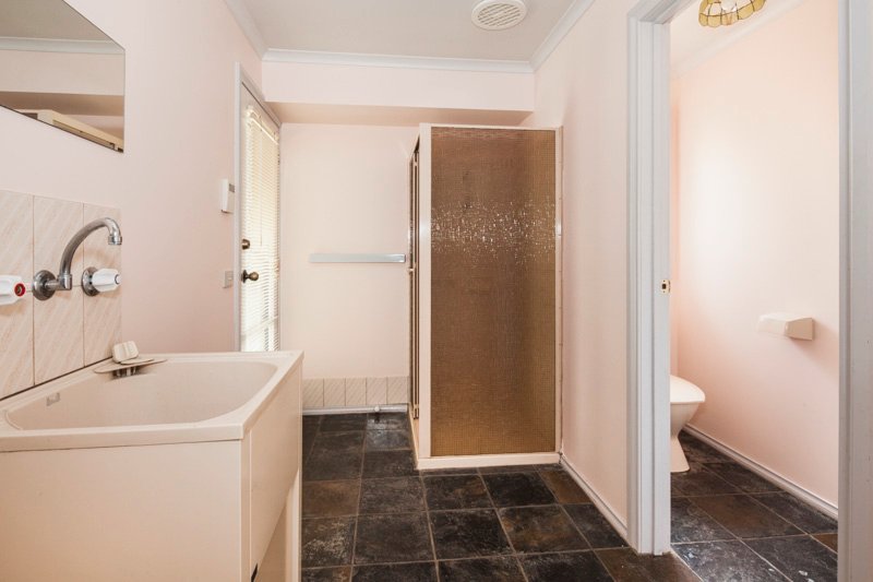 1/126 Mansfield Avenue MOUNT CLEAR 11
