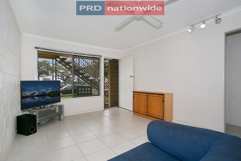 1/126 Marine Parade SOUTHPORT 3