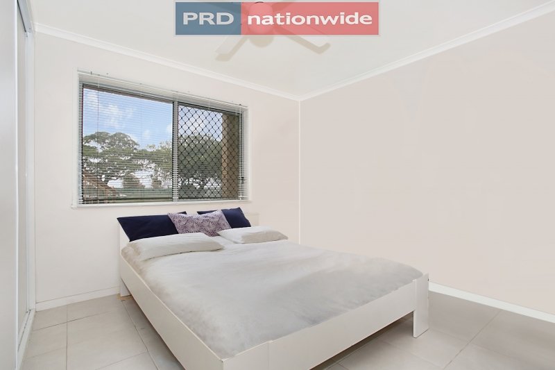 1/126 Marine Parade SOUTHPORT 4