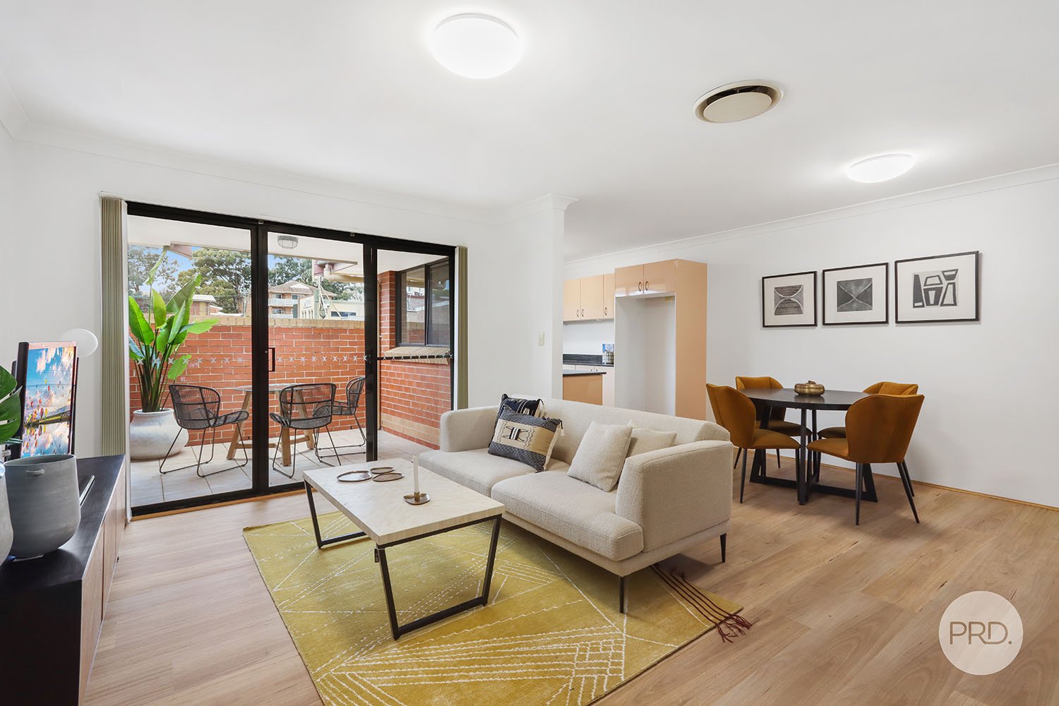 11/26 Oatley Avenue OATLEY 1