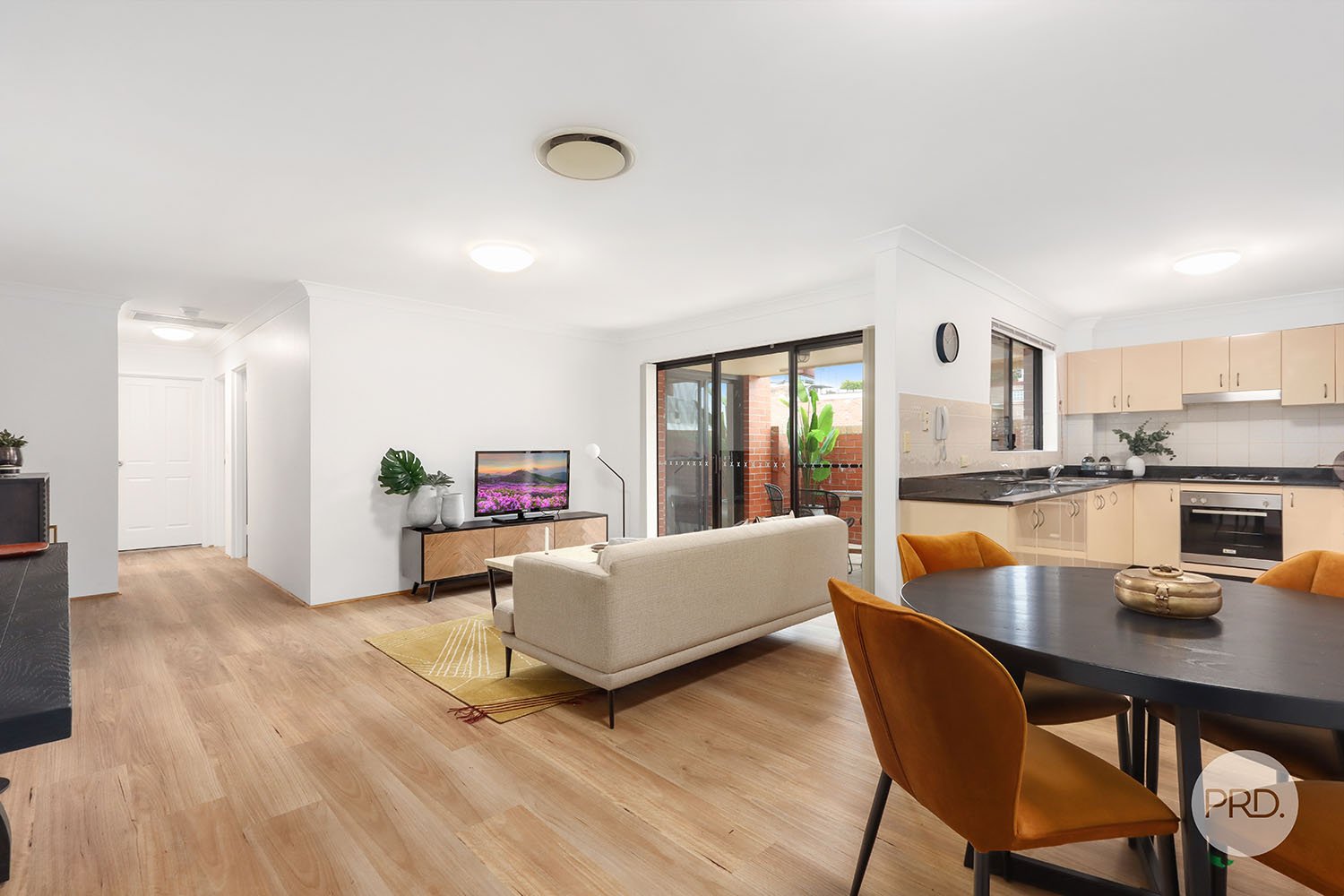 11/26 Oatley Avenue OATLEY 2