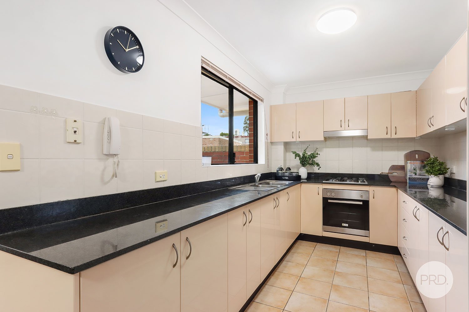 11/26 Oatley Avenue OATLEY 3