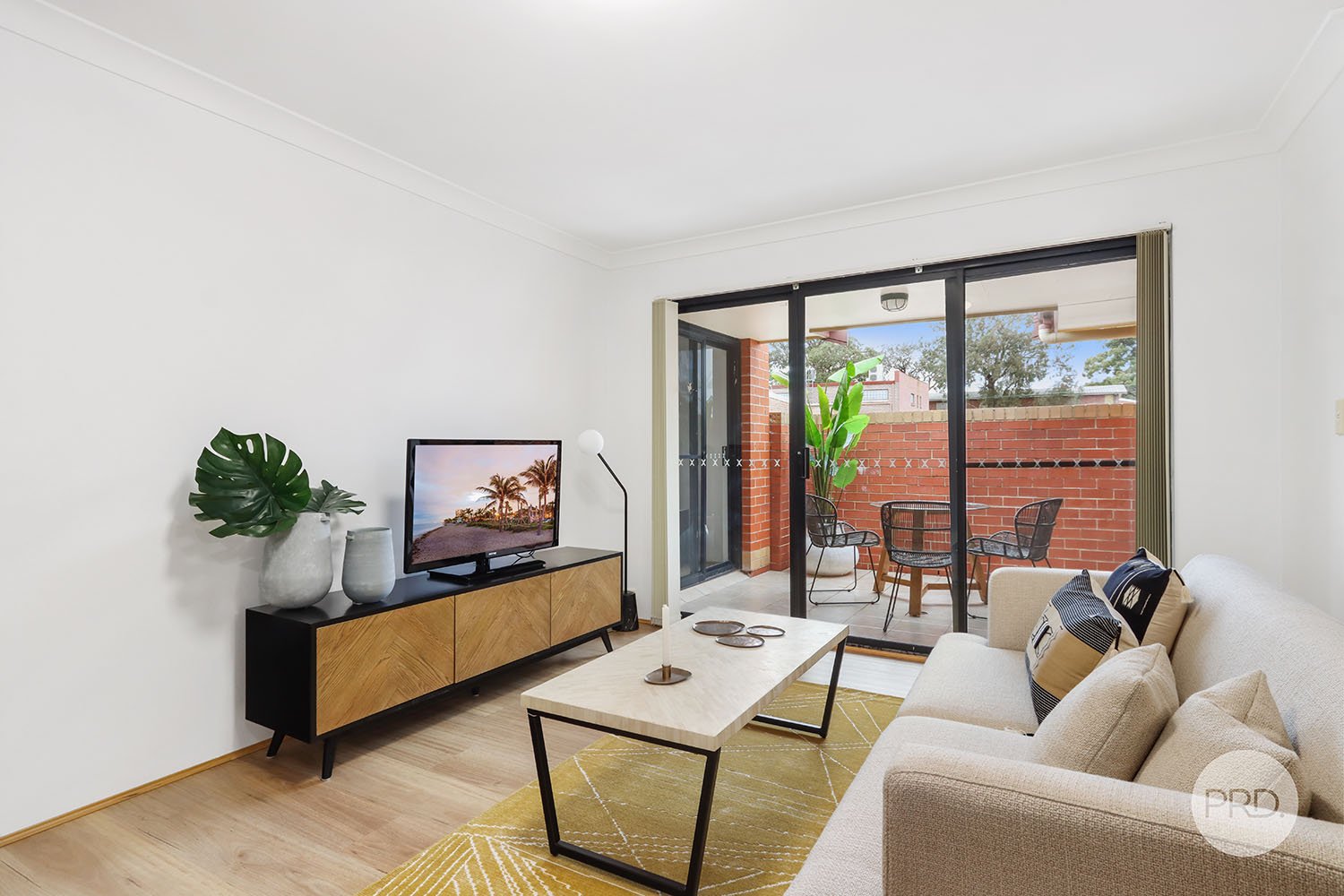 11/26 Oatley Avenue OATLEY 4