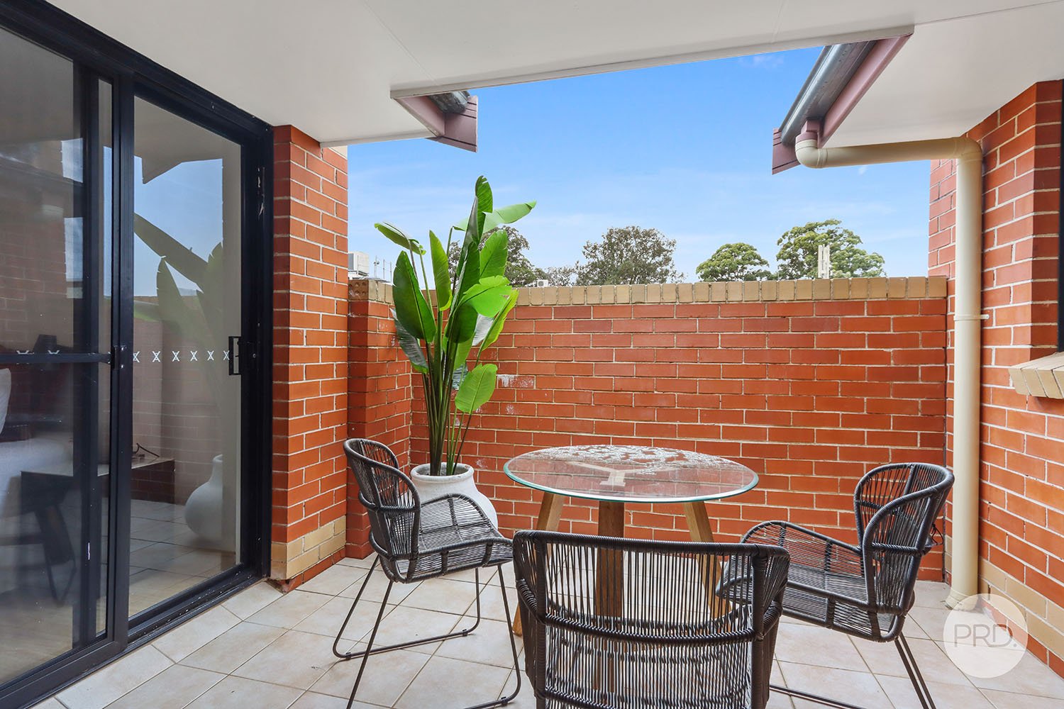 11/26 Oatley Avenue OATLEY 5