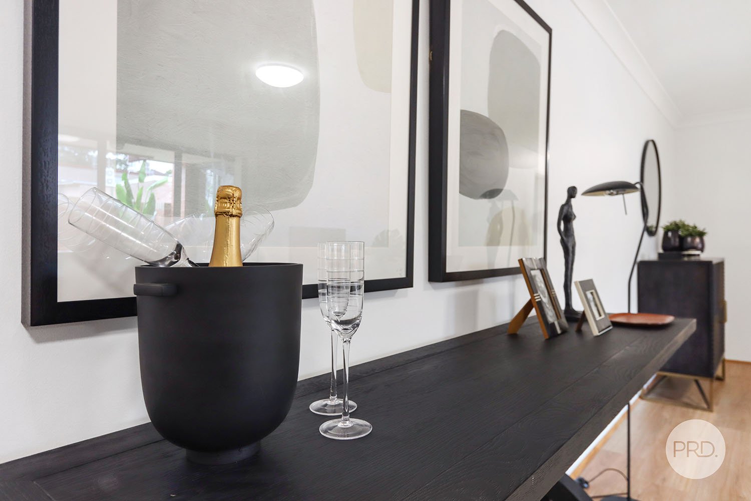 11/26 Oatley Avenue OATLEY 6
