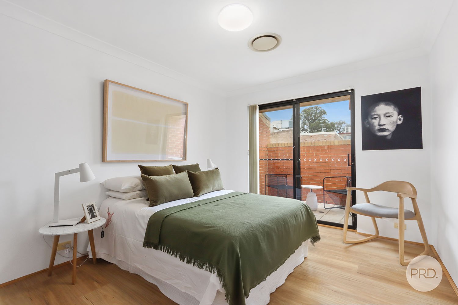 11/26 Oatley Avenue OATLEY 7