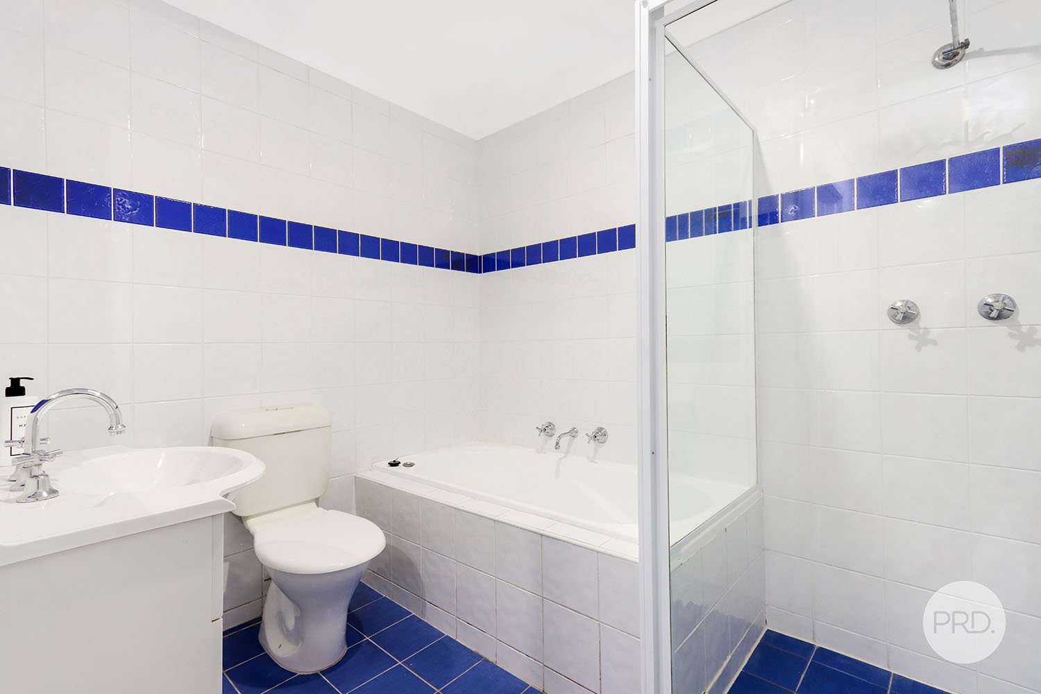11/26 Oatley Avenue OATLEY 9