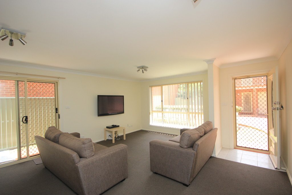 1126 Old Princes Highway ENGADINE 3