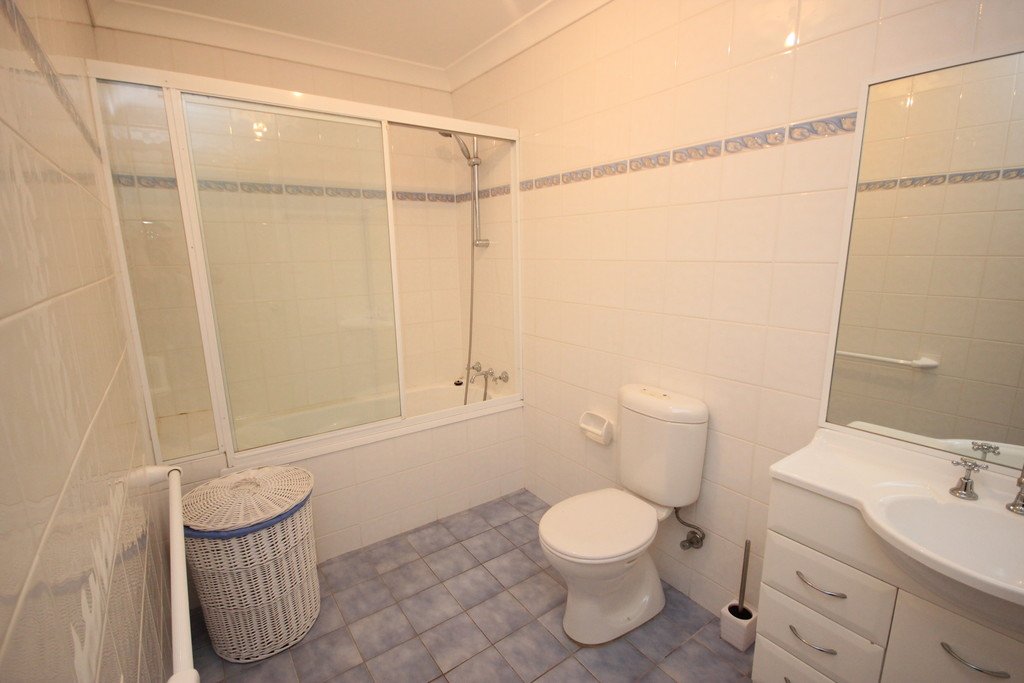 1126 Old Princes Highway ENGADINE 7