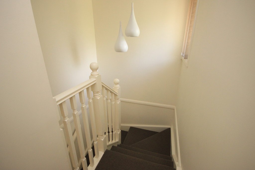 1126 Old Princes Highway ENGADINE 8