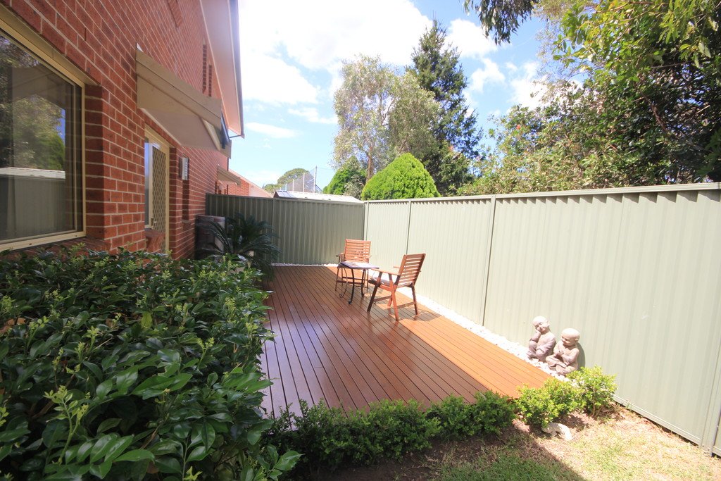 1126 Old Princes Highway ENGADINE 11