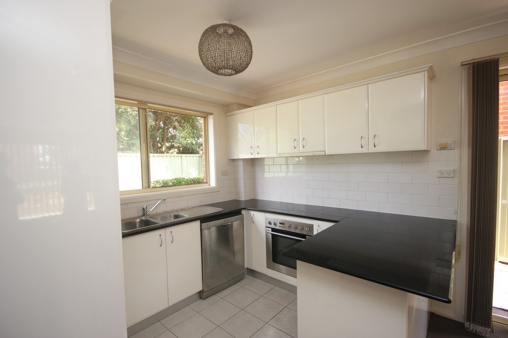 1126 Old Princes Highway ENGADINE 2