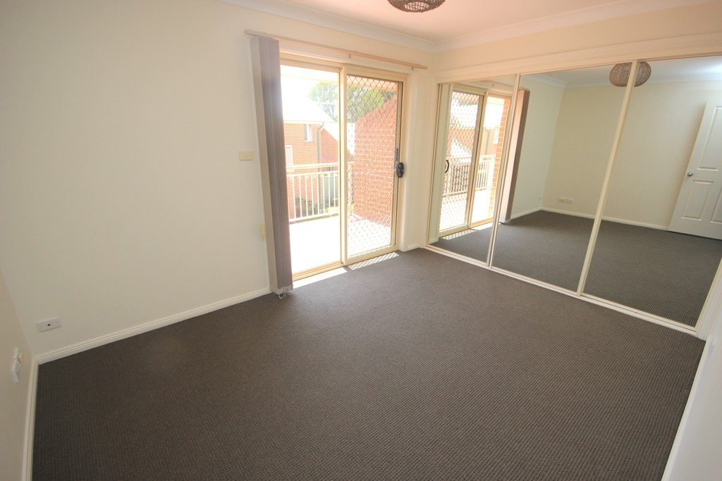 1126 Old Princes Highway ENGADINE 4