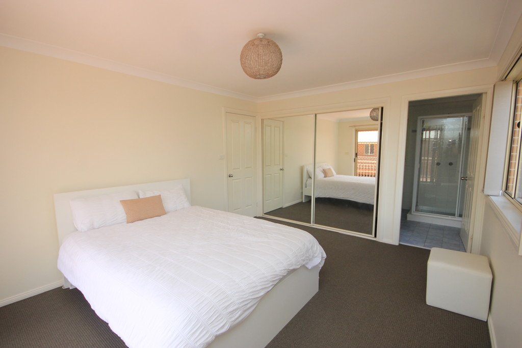 1126 Old Princes Highway ENGADINE 5