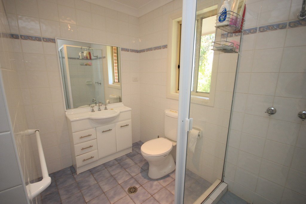 1126 Old Princes Highway ENGADINE 6