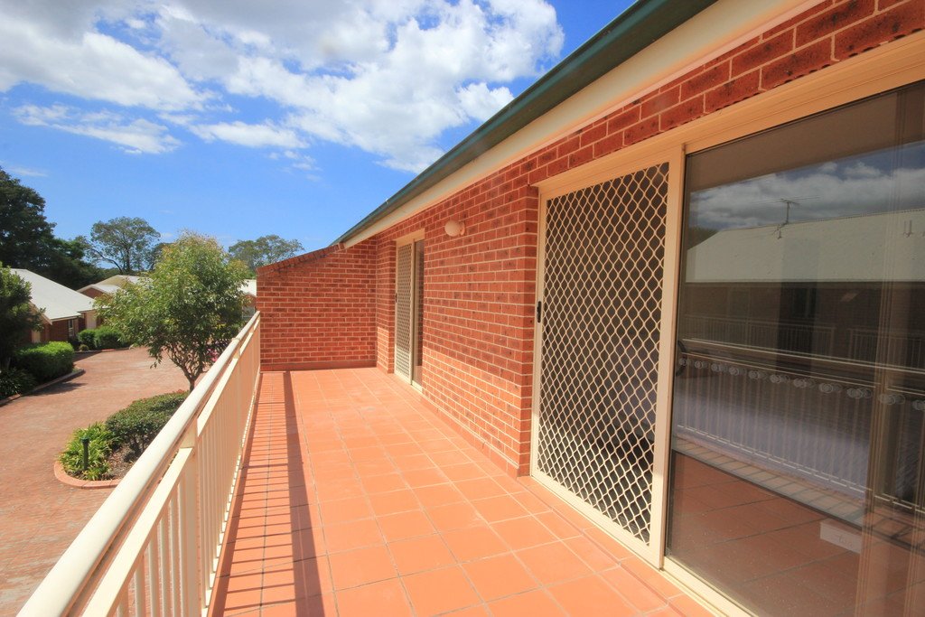 1126 Old Princes Highway ENGADINE 9