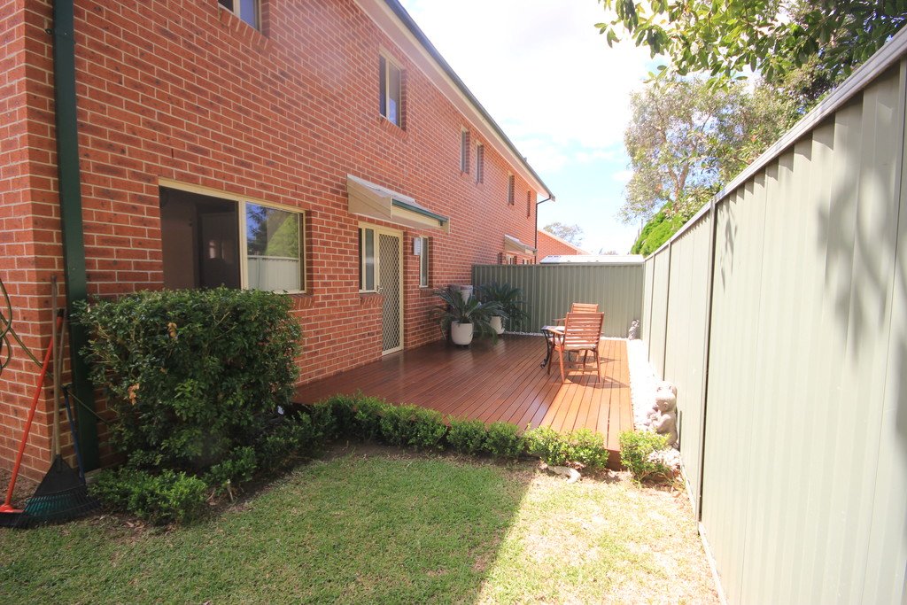 1126 Old Princes Highway ENGADINE 10