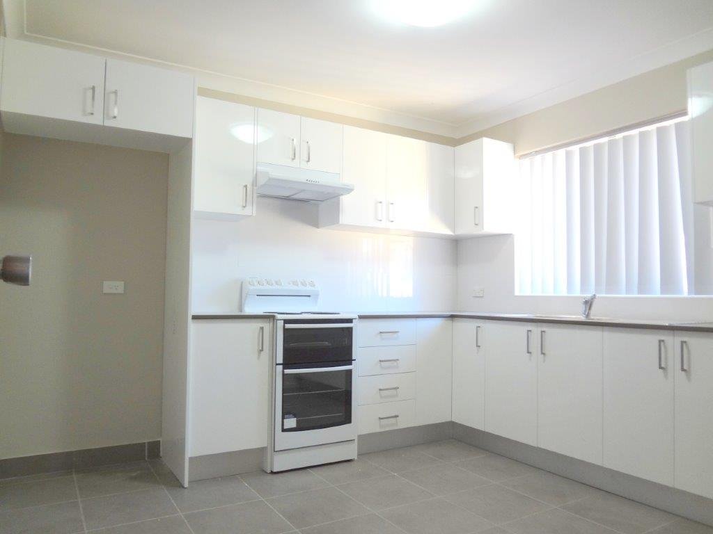 11/26 Speed St  LIVERPOOL 1