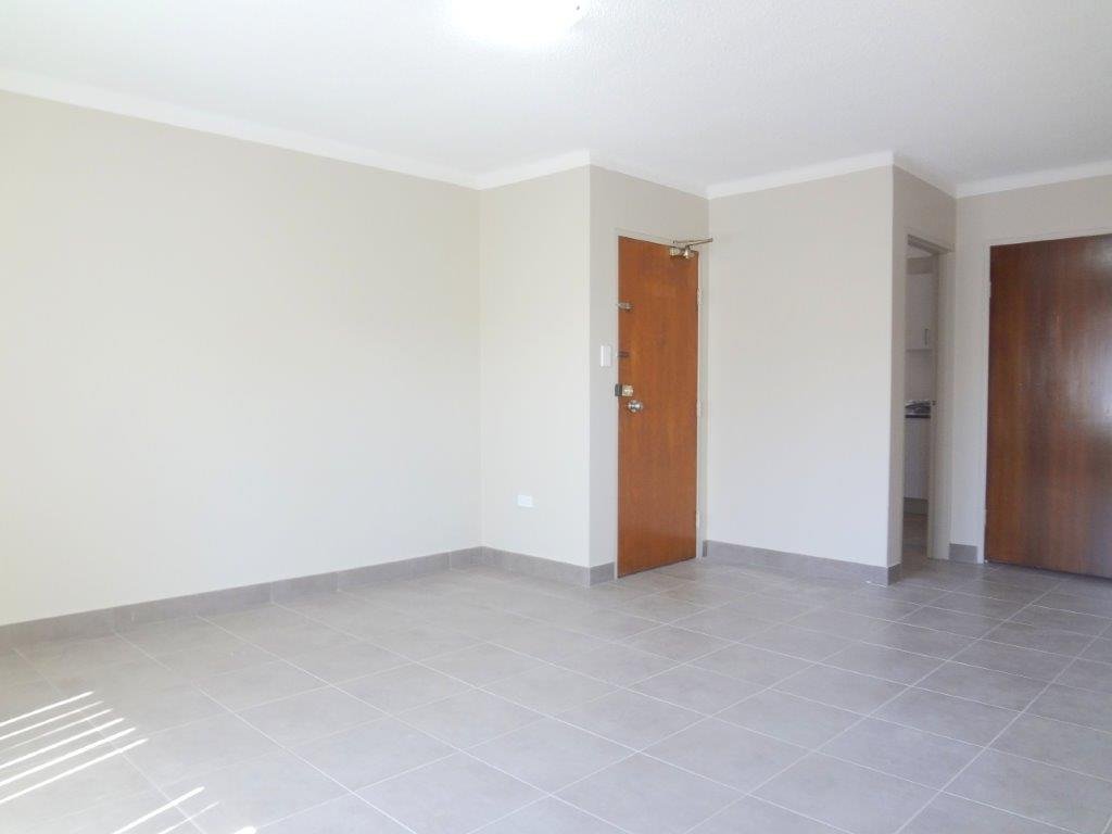 11/26 Speed St  LIVERPOOL 3