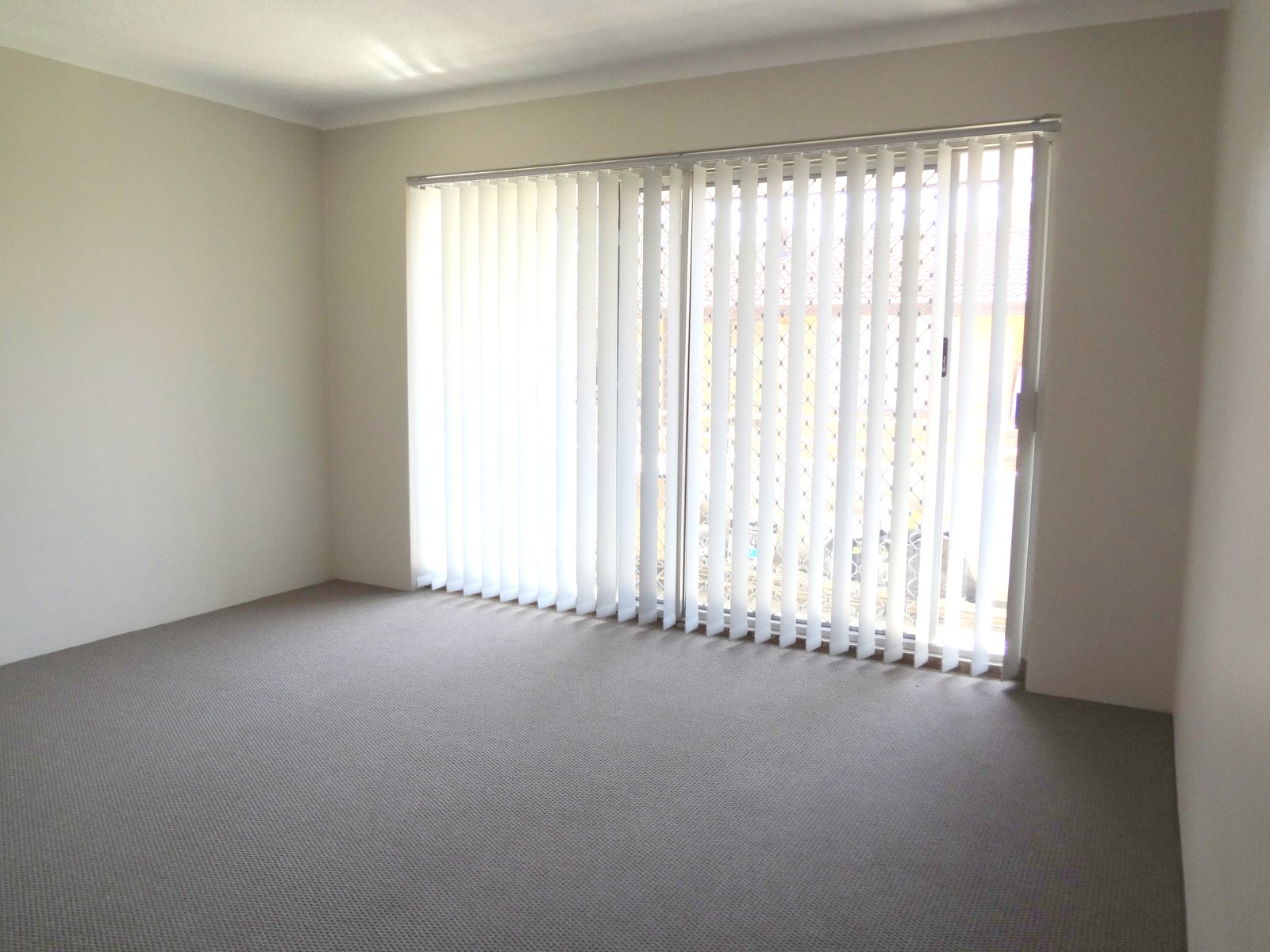 11/26 Speed St  LIVERPOOL 4