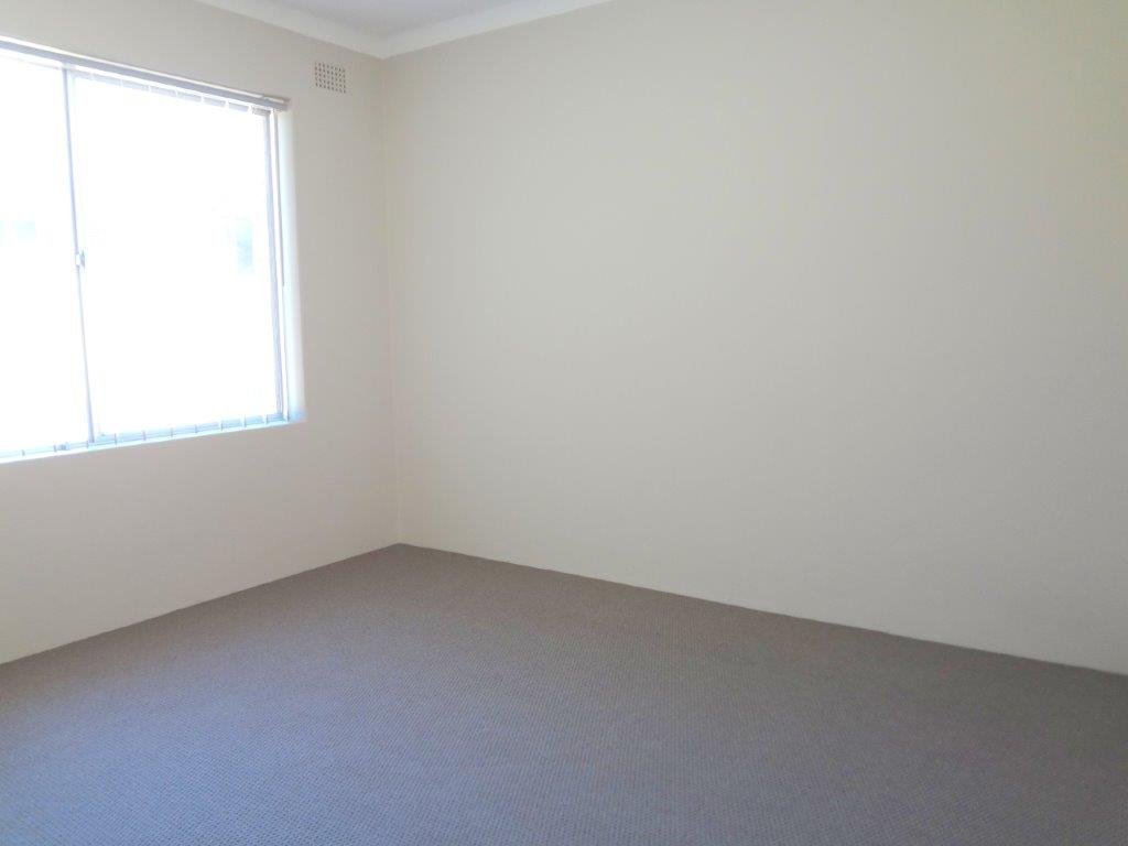 11/26 Speed St  LIVERPOOL 5