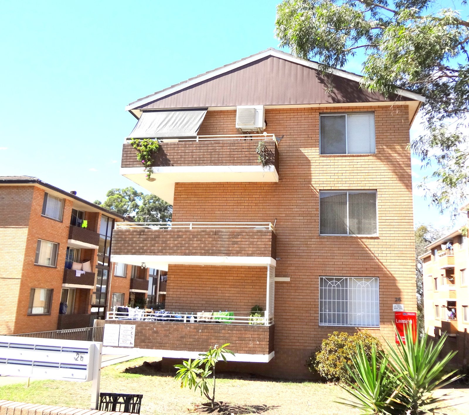 11/26 Speed St  LIVERPOOL 6