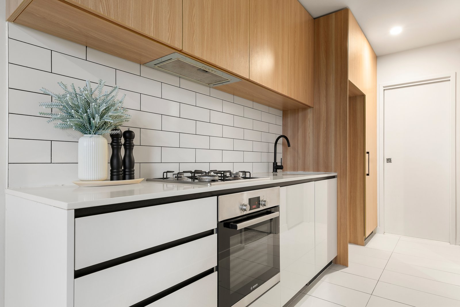 Real Estate and Property in 112/6 Station Street, Moorabbin, VIC