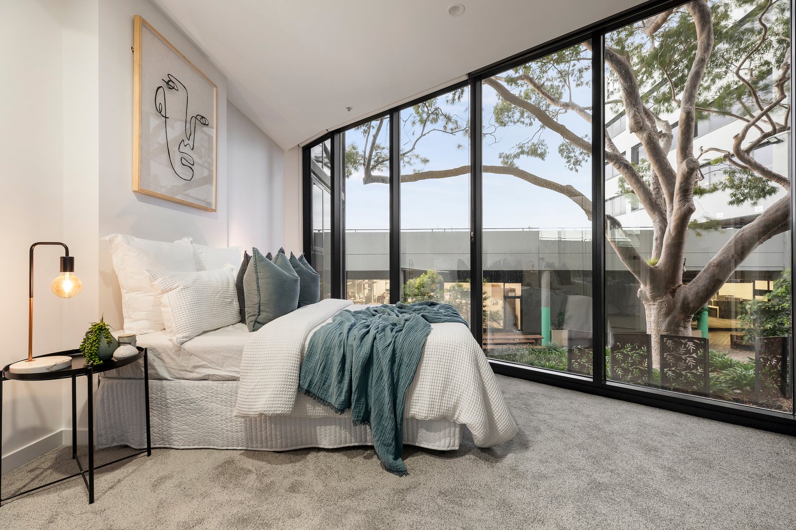 Real Estate and Property in 112/6 Station Street, Moorabbin, VIC