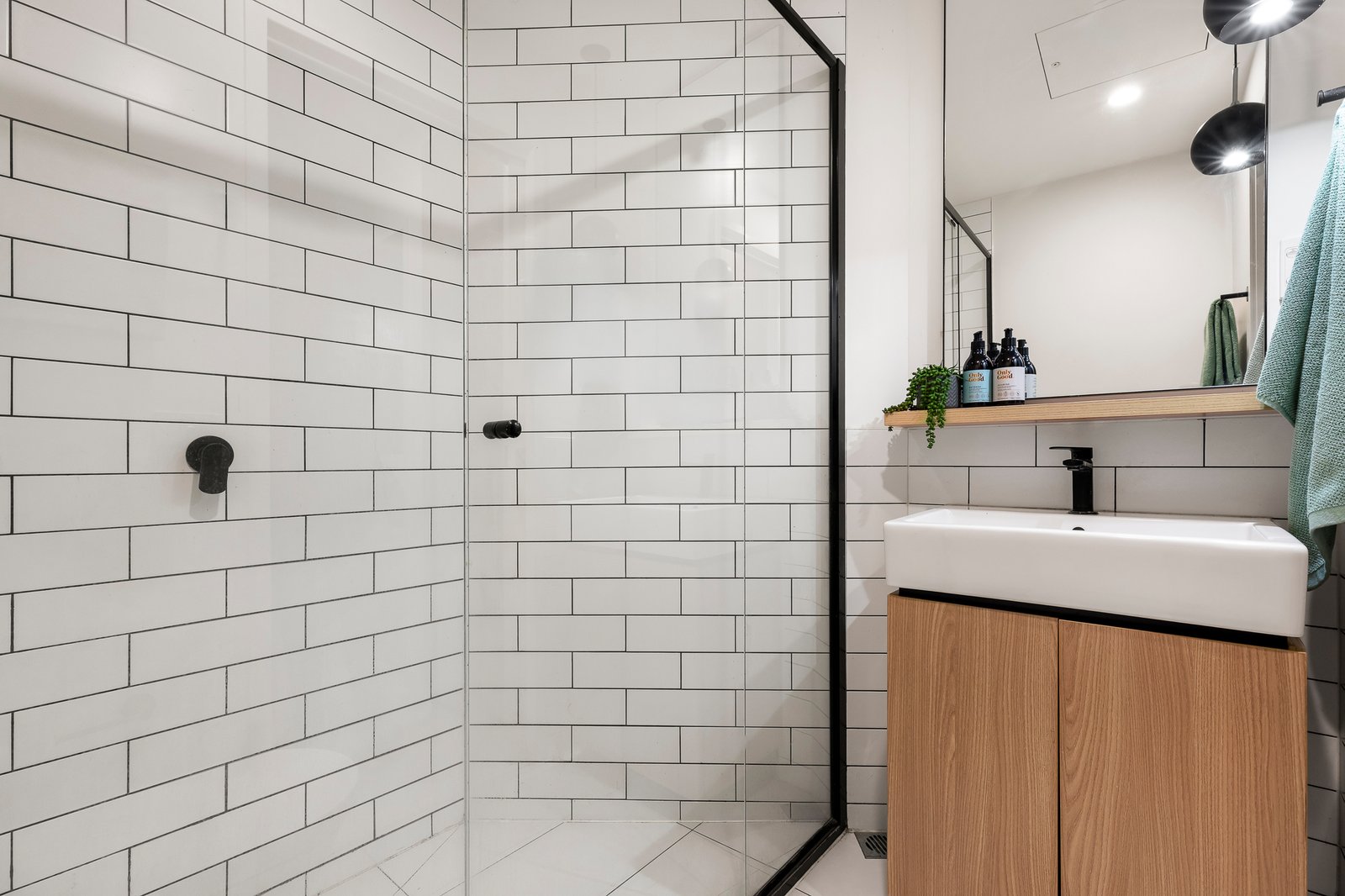 Real Estate and Property in 112/6 Station Street, Moorabbin, VIC