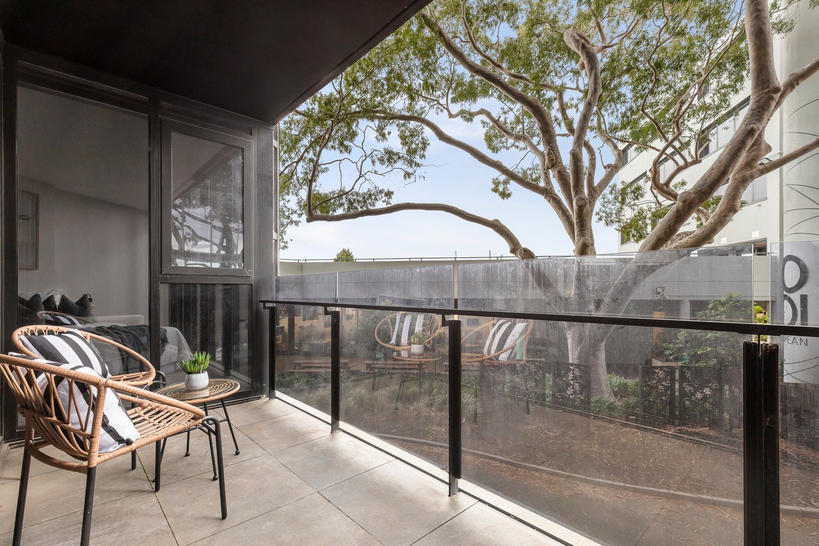 Real Estate and Property in 112/6 Station Street, Moorabbin, VIC