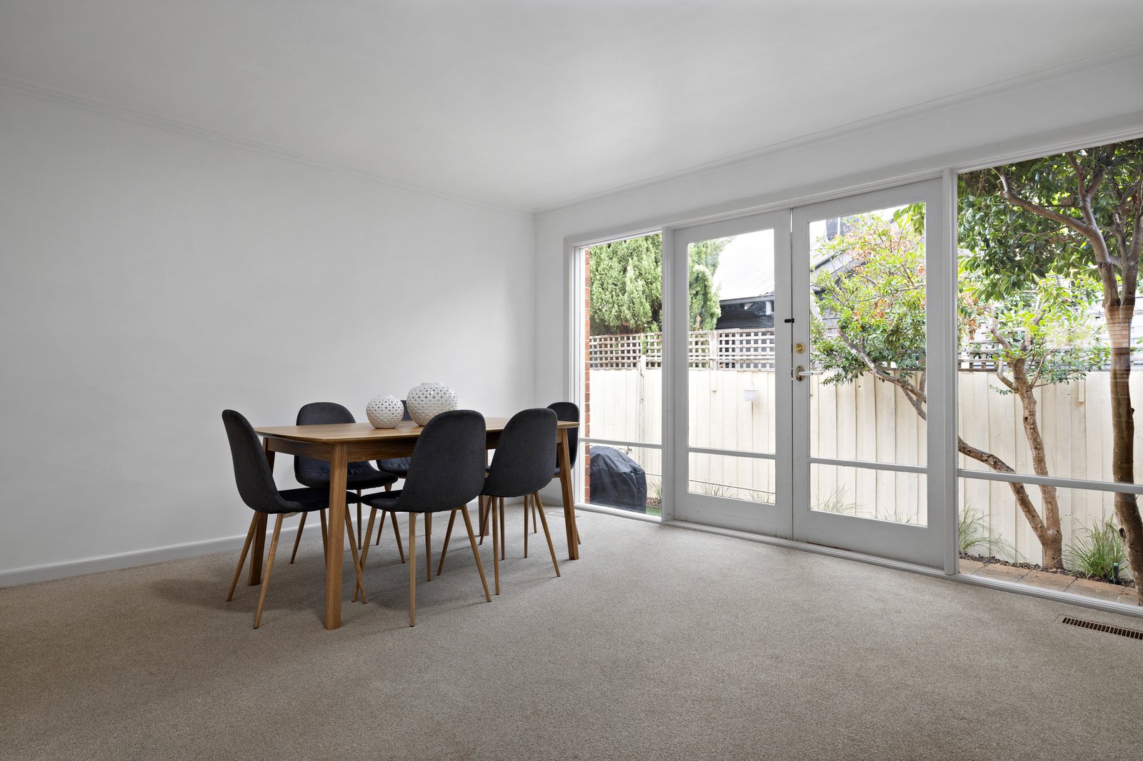 1/126 Thomas Street, Hampton, 3188