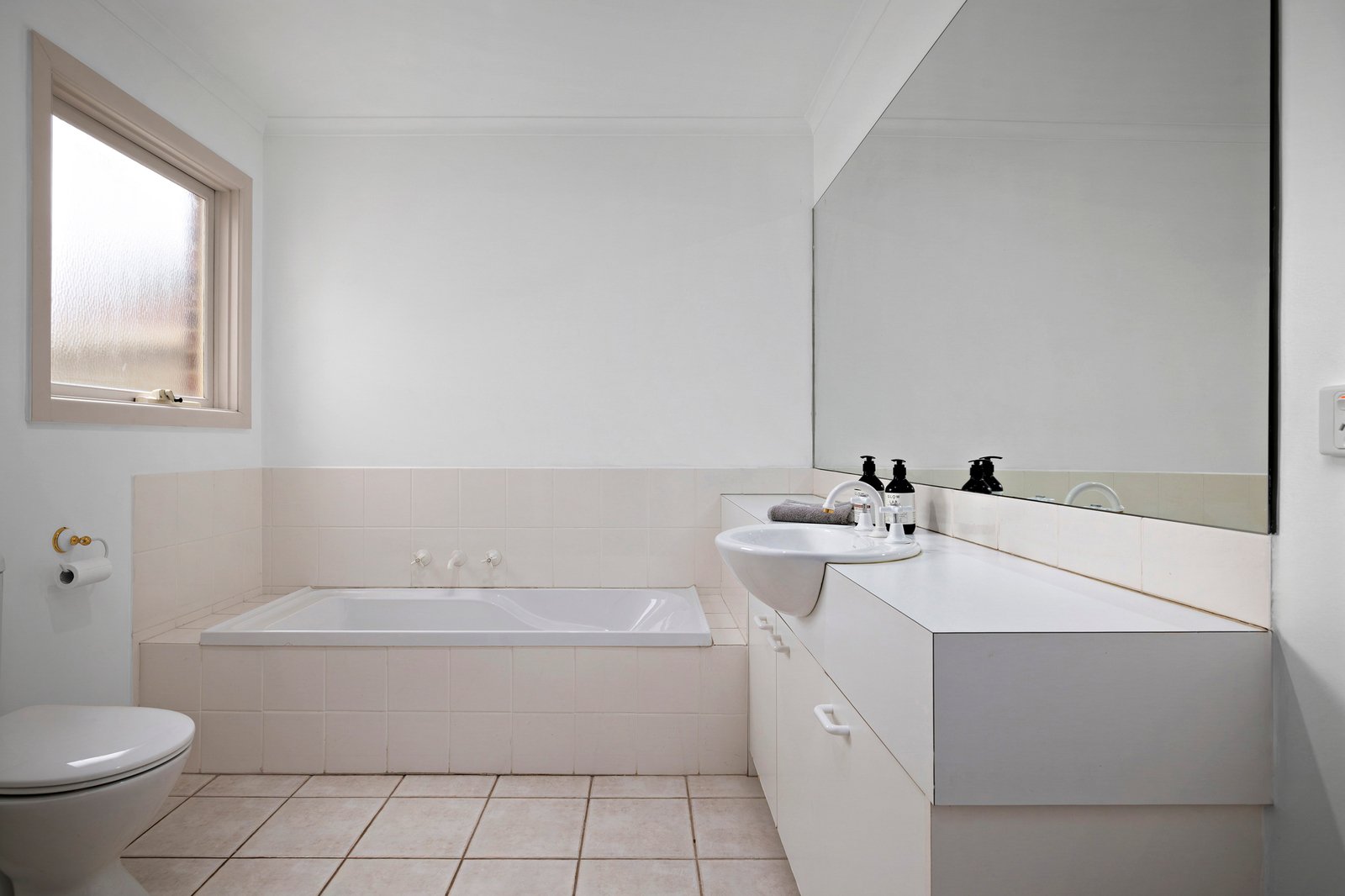 1/126 Thomas Street, Hampton, 3188