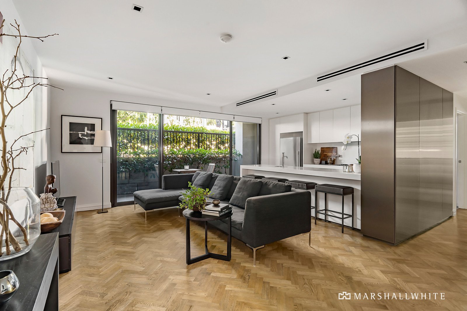 1/1261-1269 Malvern Road, Malvern, VIC