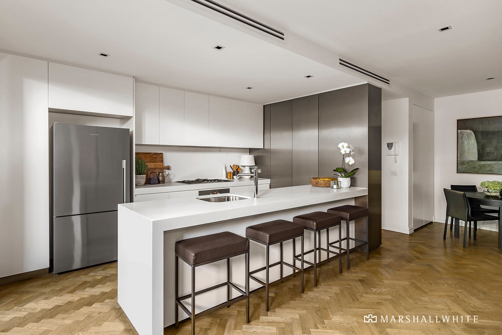 1/1261-1269 Malvern Road, Malvern, VIC