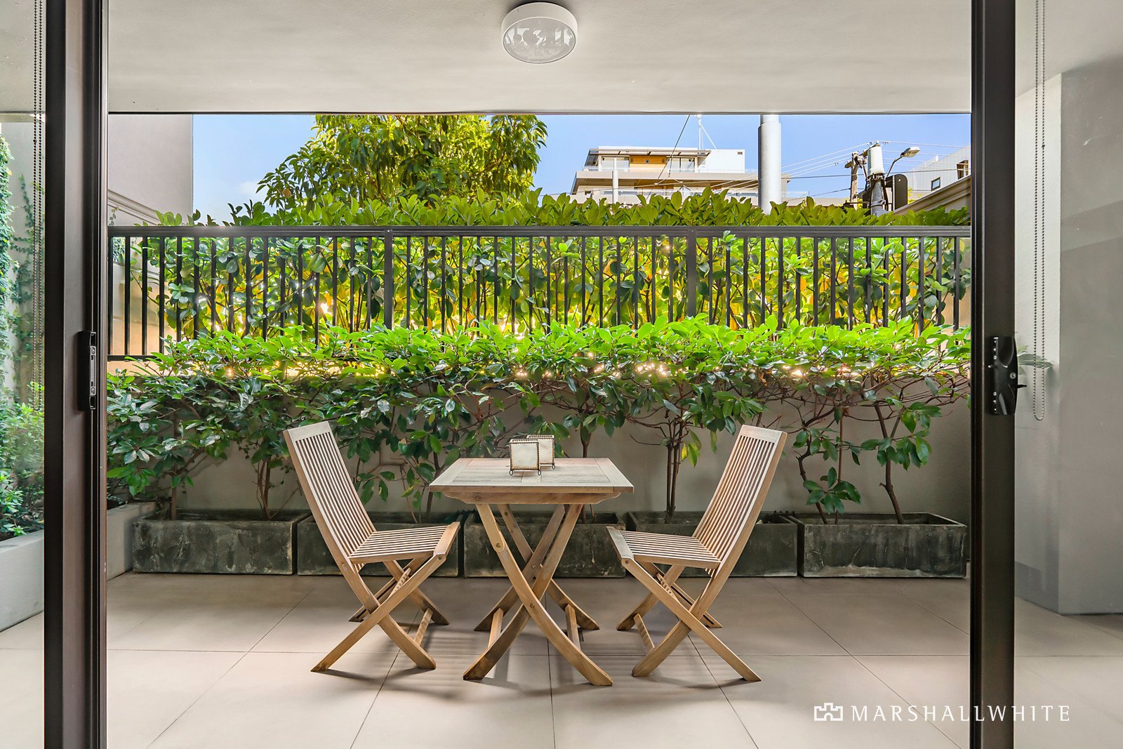 1/1261-1269 Malvern Road, Malvern, VIC