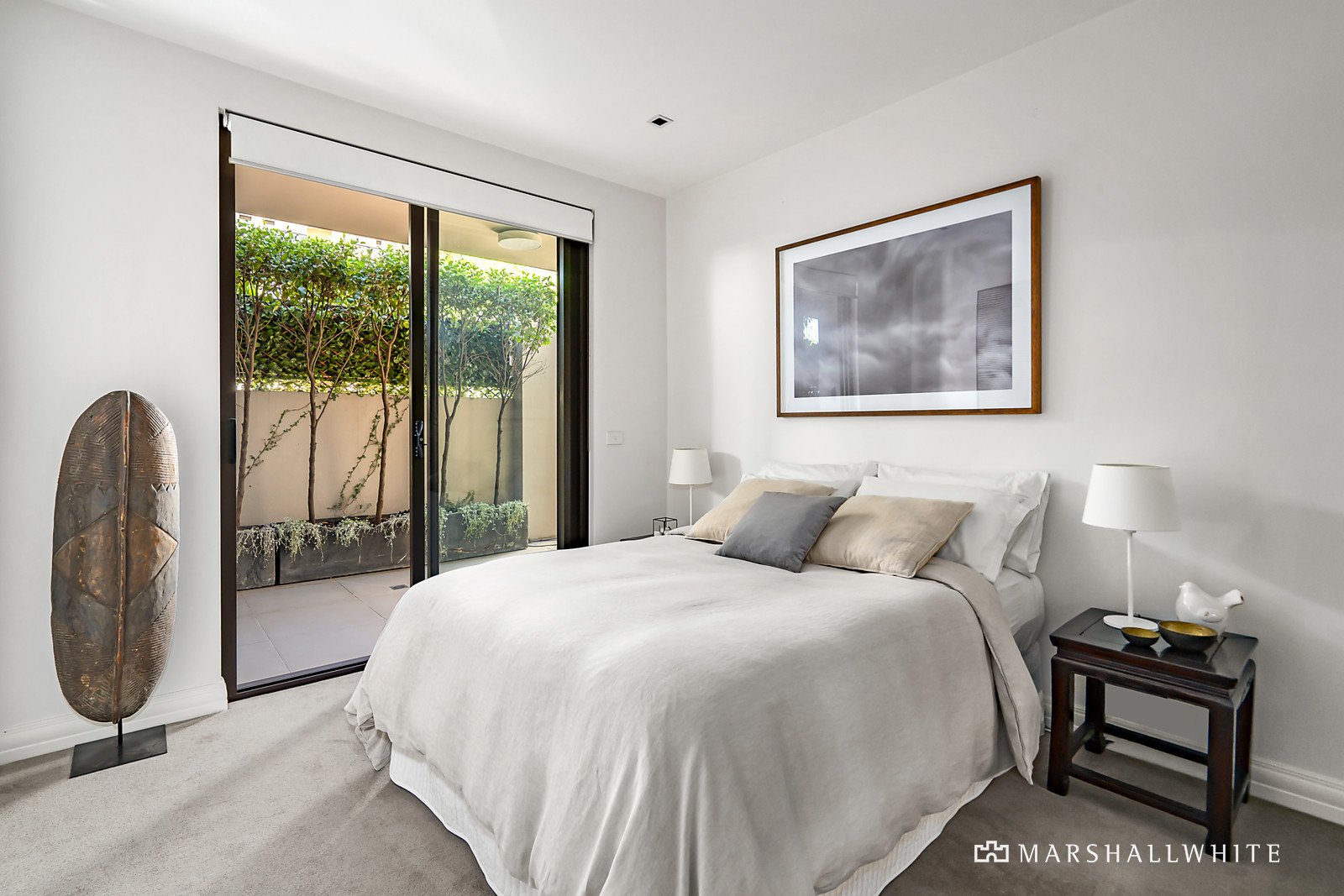 1/1261-1269 Malvern Road, Malvern, VIC