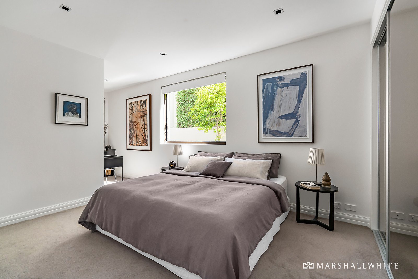 1/1261-1269 Malvern Road, Malvern, VIC