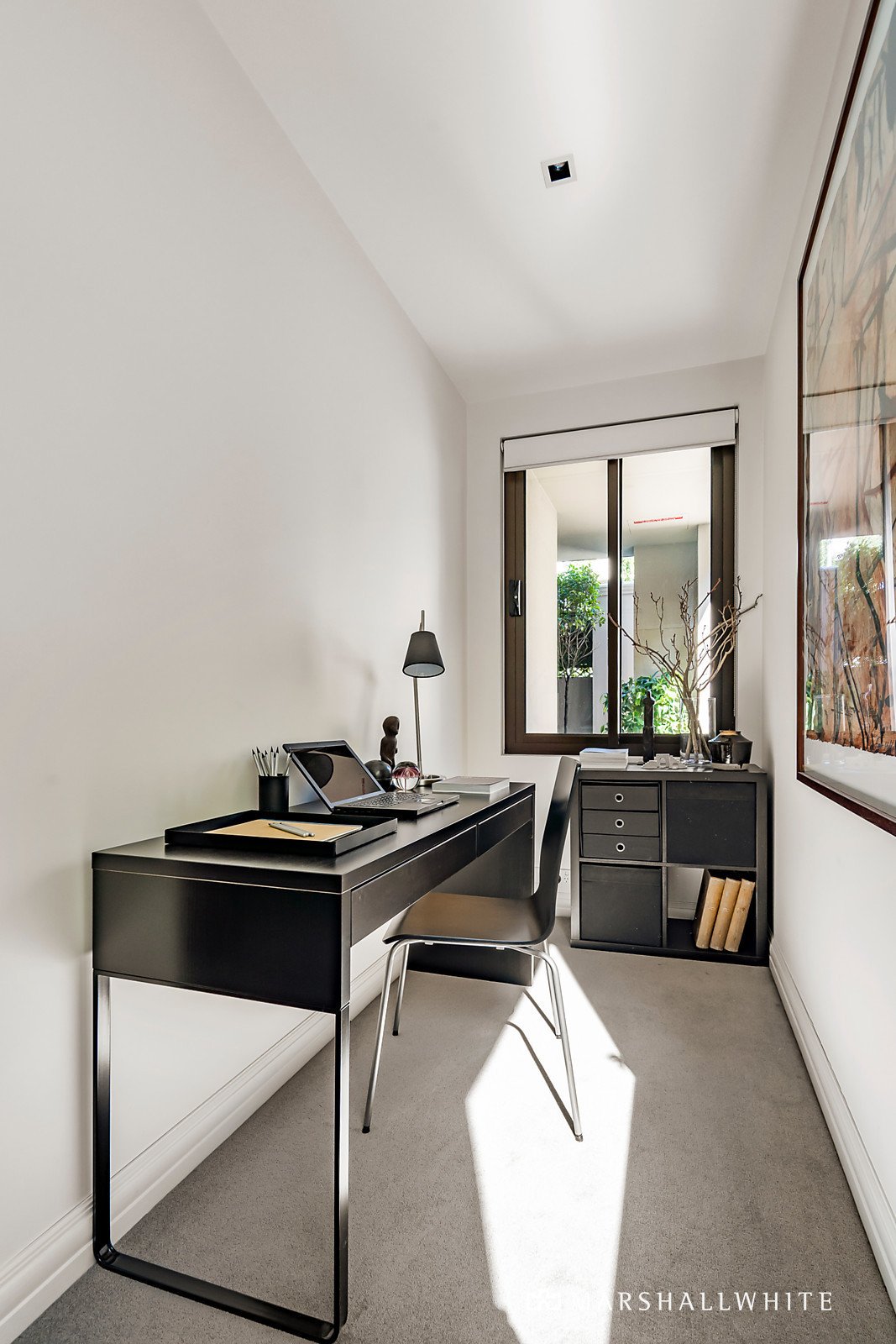 1/1261-1269 Malvern Road, Malvern, VIC