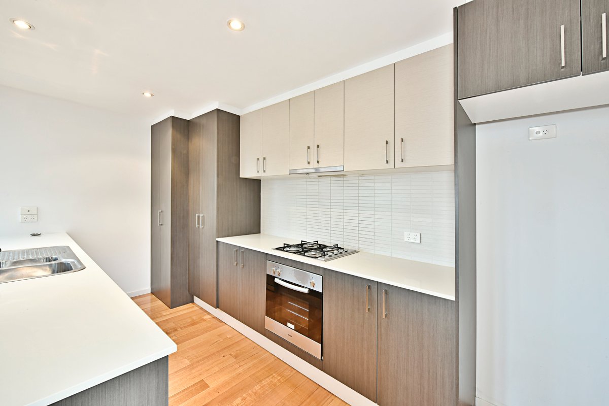 Gallery: 1/1261 Glen Huntly Road
