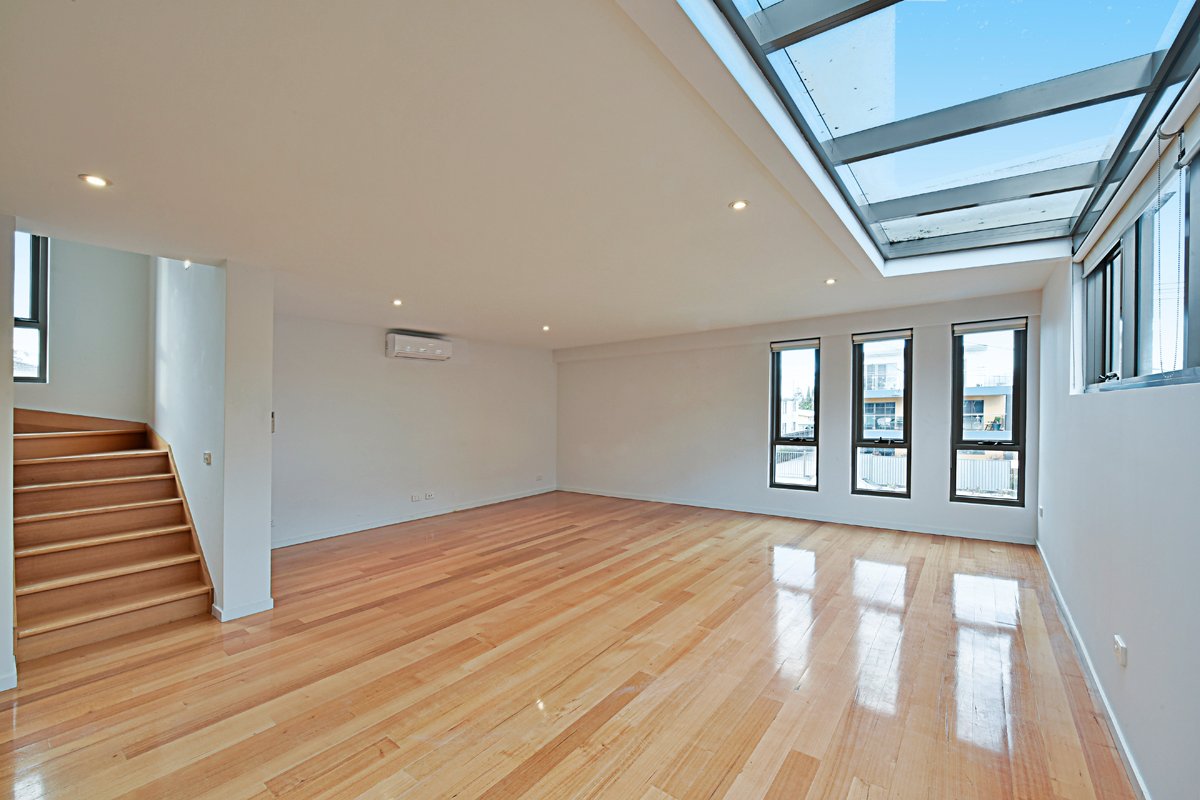 Gallery: 1/1261 Glen Huntly Road