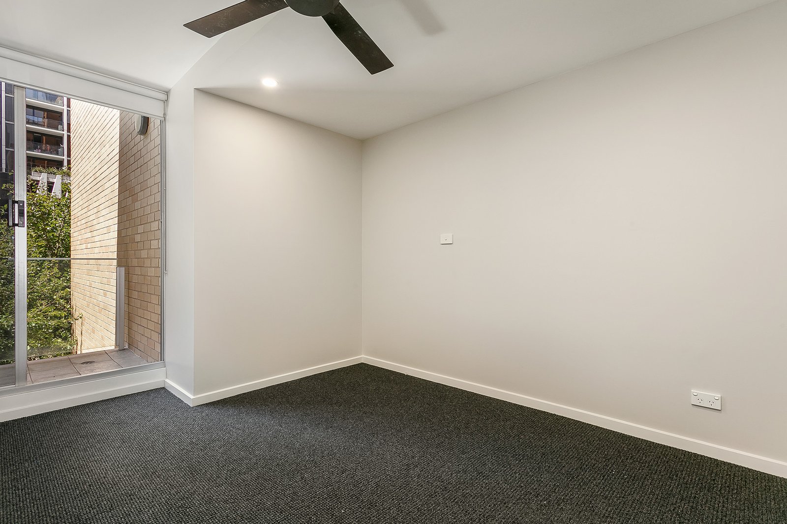 Real Estate and Property in 112/61 Mackenzie Street, Melbourne, VIC