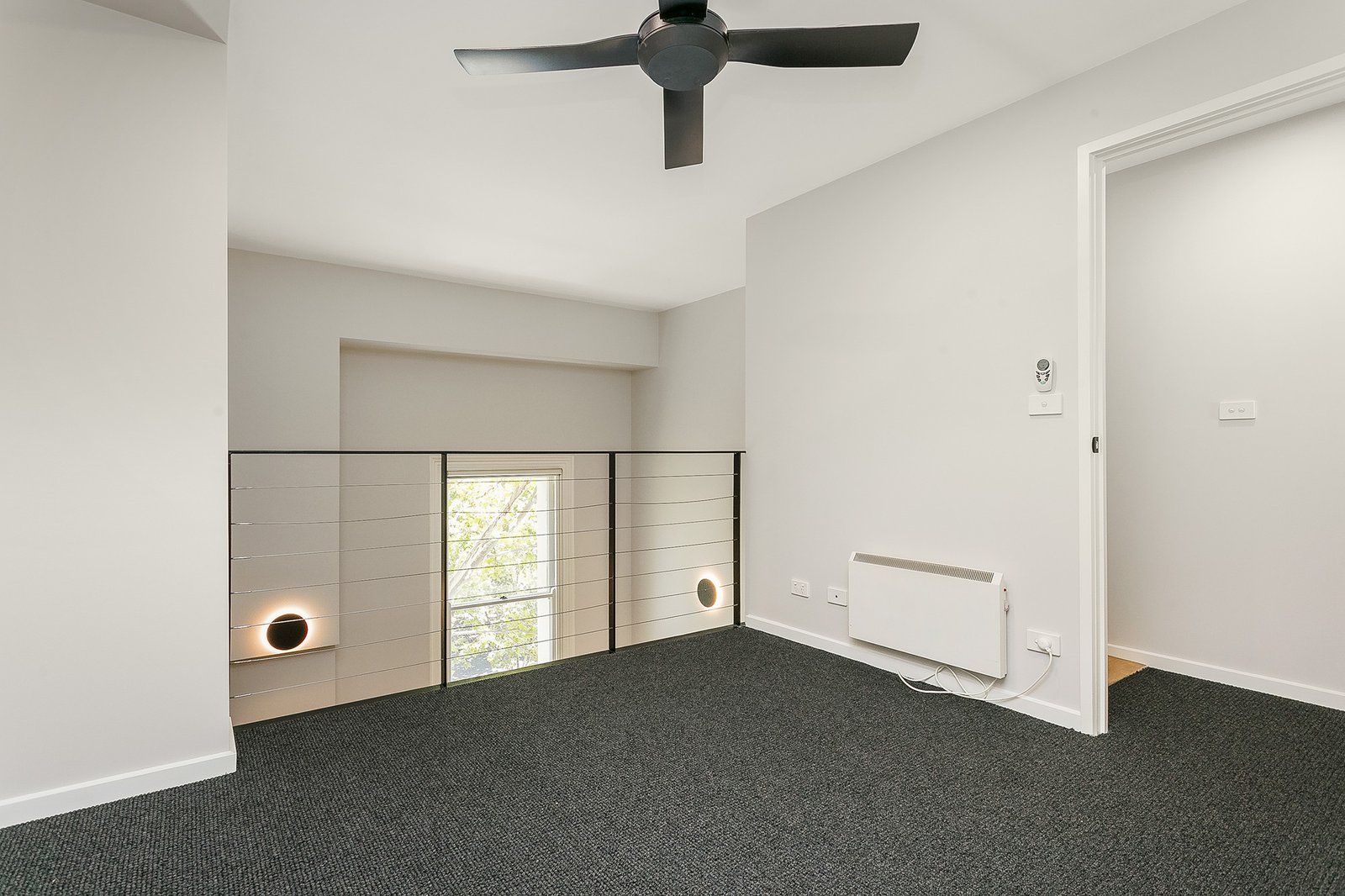 Real Estate and Property in 112/61 Mackenzie Street, Melbourne, VIC