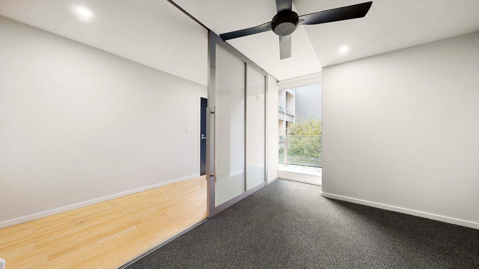 Real Estate and Property in 112/61 Mackenzie Street, Melbourne, VIC
