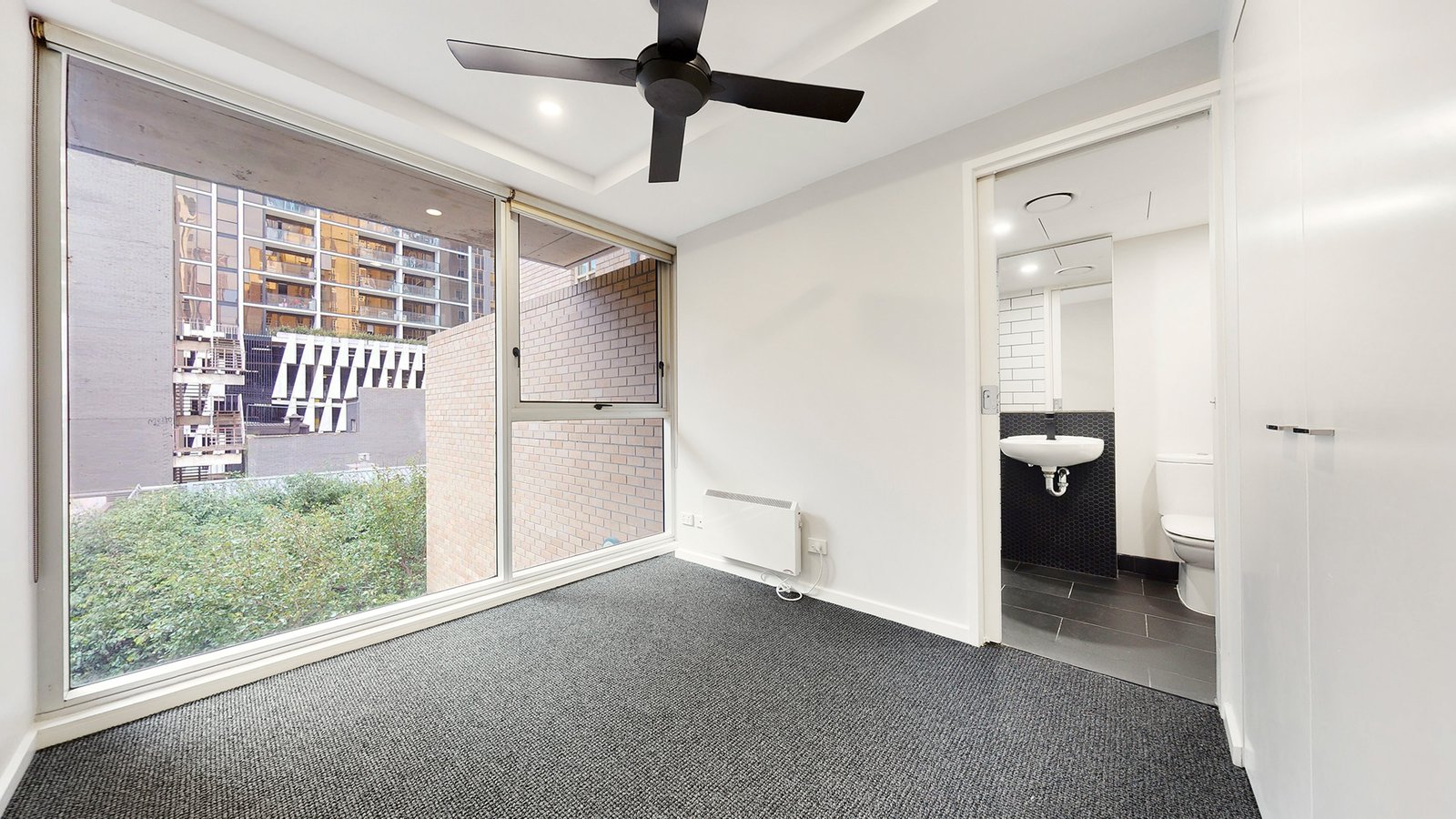 Real Estate and Property in 112/61 Mackenzie Street, Melbourne, VIC