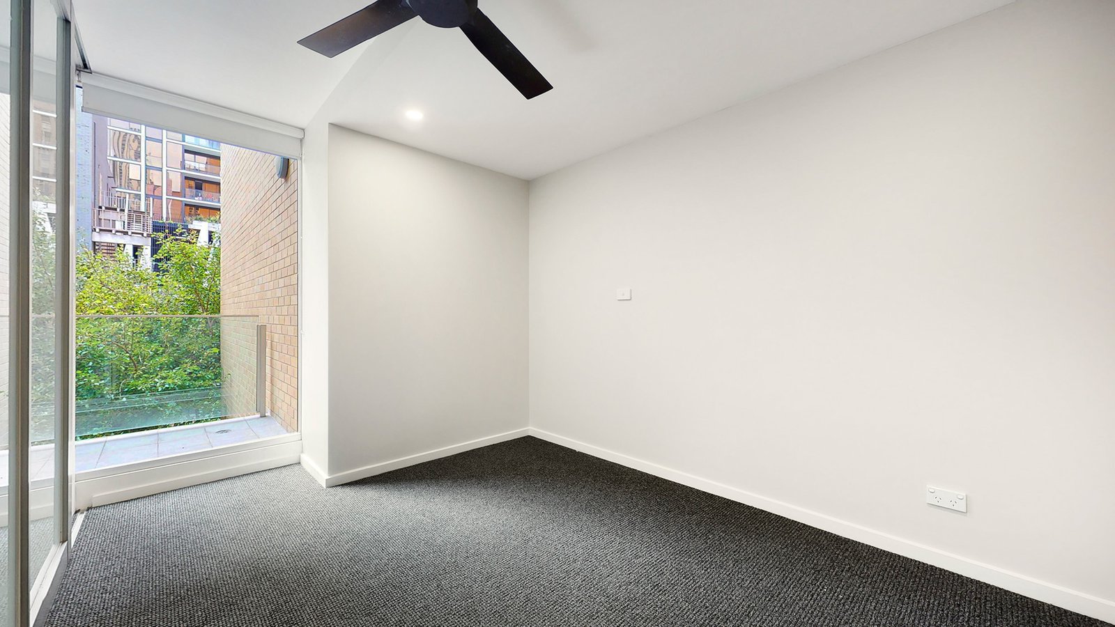 Real Estate and Property in 112/61 Mackenzie Street, Melbourne, VIC