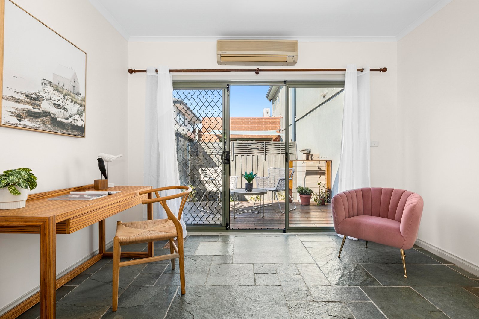 Gallery: 1/1262 North Road